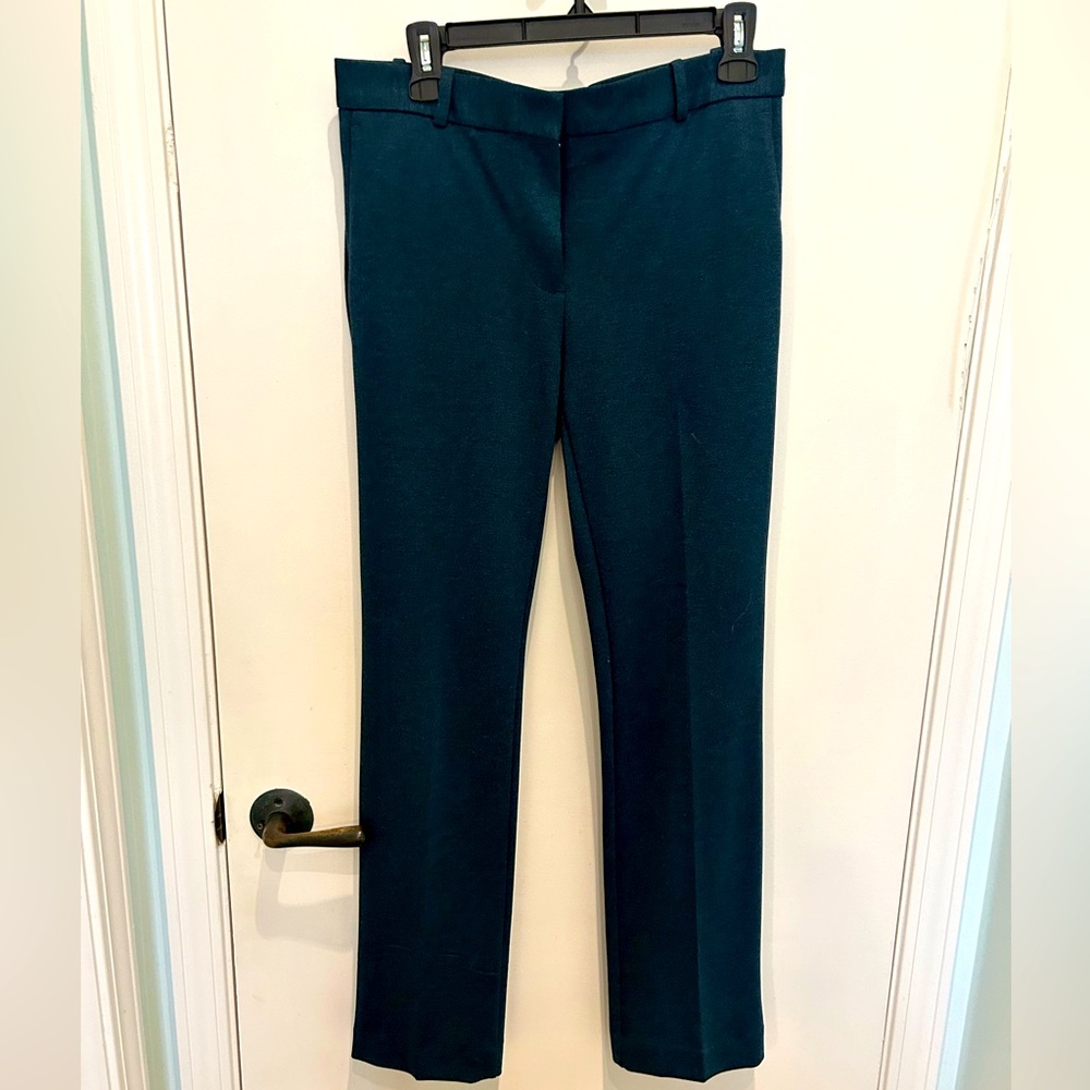 Ann Taylor Pants